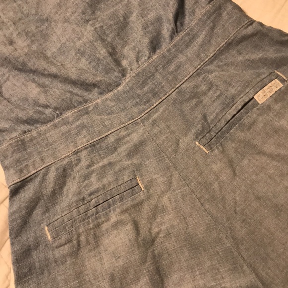 7 For all mankind - Picture 8 of 16